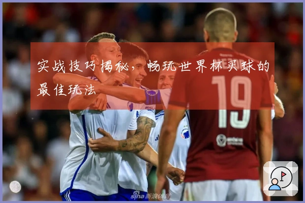 实战技巧揭秘，畅玩世界杯买球的最佳玩法