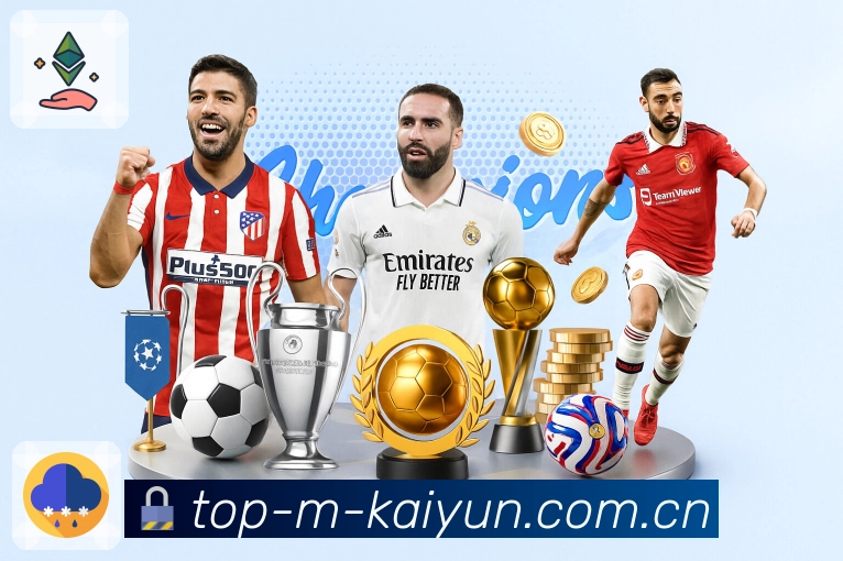 <strong>开云</strong>App 扫码下载赛后复盘